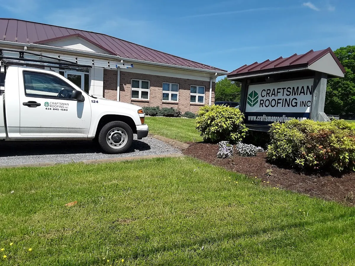 Quality Roof Inspection & Assessment by experienced craftsmen in Hollsopple